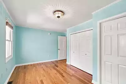 221 Marsh Oaks Drive, Charleston, SC 29407 - Photo 24