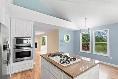221 Marsh Oaks Drive, Charleston, SC 29407 - Photo 14