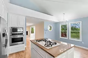 221 Marsh Oaks Dr, Charleston, SC 29407 - Photo 14
