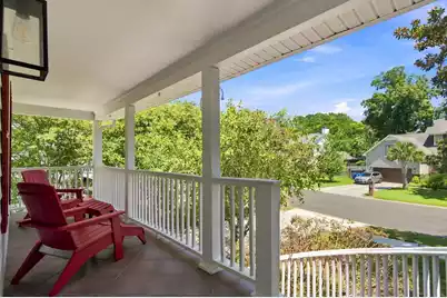 221 Marsh Oaks Drive, Charleston, SC 29407 - Photo 4