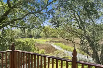 221 Marsh Oaks Drive, Charleston, SC 29407 - Photo 10