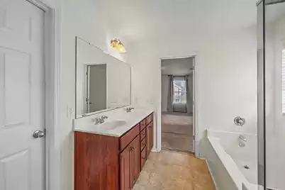 404 Forest Hills, Summerville, SC 29486 - Photo 28