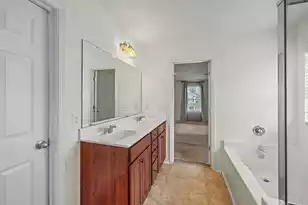 404 Forest Hills, Summerville, SC 29486 - Photo 28