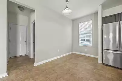 404 Forest Hills, Summerville, SC 29486 - Photo 18