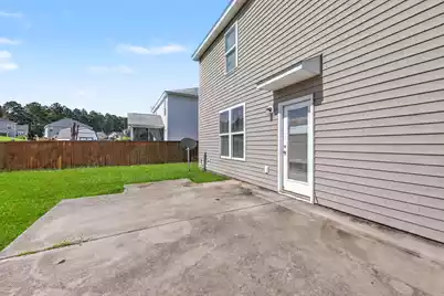 404 Forest Hills, Summerville, SC 29486 - Photo 36