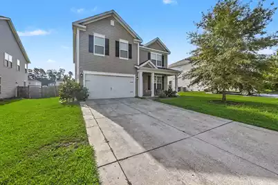 404 Forest Hills, Summerville, SC 29486 - Photo 2
