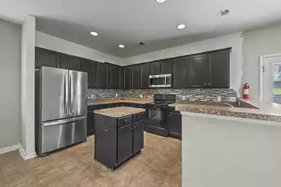 404 Forest Hills, Summerville, SC 29486 - Photo 14