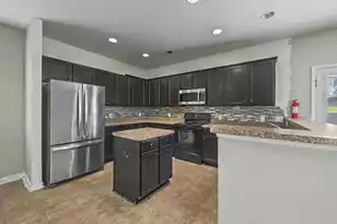 404 Forest Hills, Summerville, SC 29486 - Photo 14