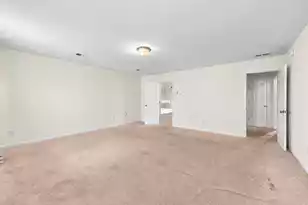 404 Forest Hills, Summerville, SC 29486 - Photo 22