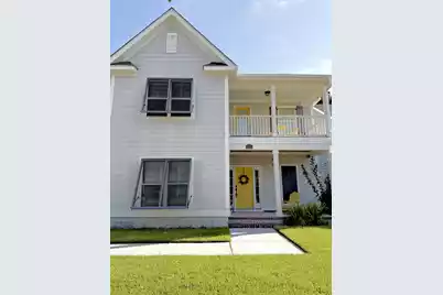 1694 Sparkleberry Lane, Johns Island, SC 29455 - Photo 1