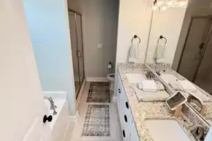 1694 Sparkleberry Ln, Johns Island, SC 29455 - Photo 26