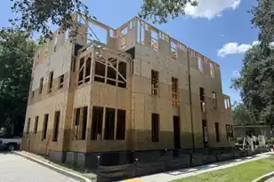 1112 Craven St, Beaufort, SC 29902 - Photo 6