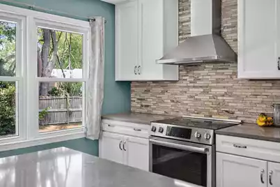 1736 Sulgrave Road, Charleston, SC 29414 - Photo 8