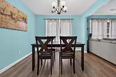 1736 Sulgrave Road, Charleston, SC 29414 - Photo 18