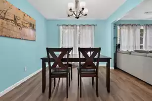 1736 Sulgrave Rd, Charleston, SC 29414 - Photo 18