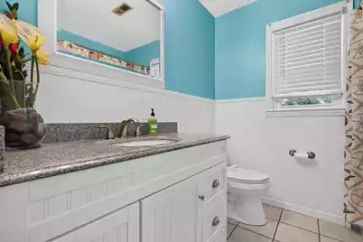 1736 Sulgrave Road, Charleston, SC 29414 - Photo 30