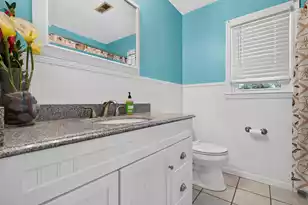 1736 Sulgrave Rd, Charleston, SC 29414 - Photo 30