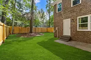 2402 Quail Hollow Ct, Charleston, SC 29414 - Photo 6