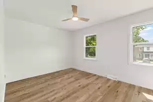 2402 Quail Hollow Ct, Charleston, SC 29414 - Photo 22