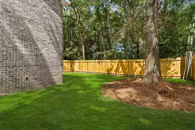 2402 Quail Hollow Court, Charleston, SC 29414 - Photo 24