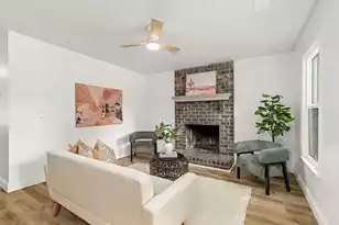 2402 Quail Hollow Ct, Charleston, SC 29414 - Photo 1
