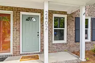 2402 Quail Hollow Ct, Charleston, SC 29414 - Photo 2
