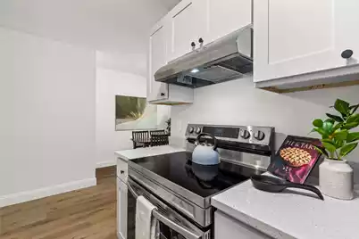 2402 Quail Hollow Court, Charleston, SC 29414 - Photo 10