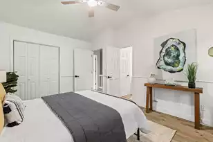 2402 Quail Hollow Ct, Charleston, SC 29414 - Photo 18