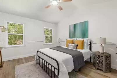 2402 Quail Hollow Court, Charleston, SC 29414 - Photo 14