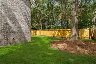 2402 Quail Hollow Ct, Charleston, SC 29414 - Photo 26