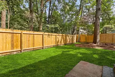 2402 Quail Hollow Court, Charleston, SC 29414 - Photo 22