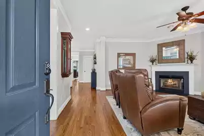 208 White Gables Drive, Summerville, SC 29483 - Photo 6