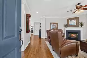 208 White Gables Dr, Summerville, SC 29483 - Photo 6