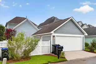 208 White Gables Dr, Summerville, SC 29483 - Photo 44
