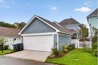 208 White Gables Drive, Summerville, SC 29483 - Photo 46