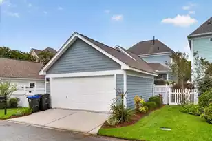 208 White Gables Dr, Summerville, SC 29483 - Photo 46