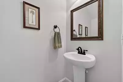 208 White Gables Drive, Summerville, SC 29483 - Photo 30