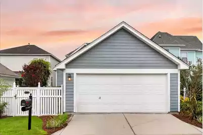 208 White Gables Drive, Summerville, SC 29483 - Photo 62