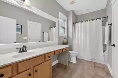 208 White Gables Drive, Summerville, SC 29483 - Photo 40