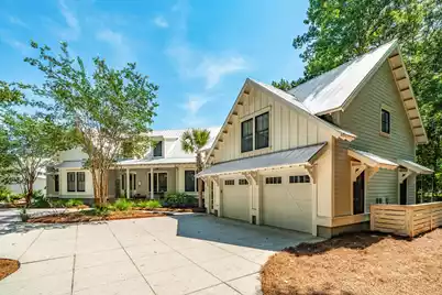 3523 War Admiral Court, Awendaw, SC 29429 - Photo 8