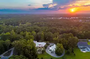 3523 War Admiral Ct, Awendaw, SC 29429 - Photo 180