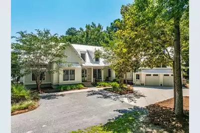 3523 War Admiral Court, Awendaw, SC 29429 - Photo 6