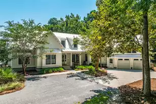 3523 War Admiral Ct, Awendaw, SC 29429 - Photo 6
