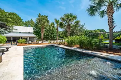 3523 War Admiral Court, Awendaw, SC 29429 - Photo 132