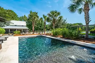 3523 War Admiral Ct, Awendaw, SC 29429 - Photo 132