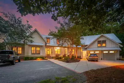 3523 War Admiral Court, Awendaw, SC 29429 - Photo 178