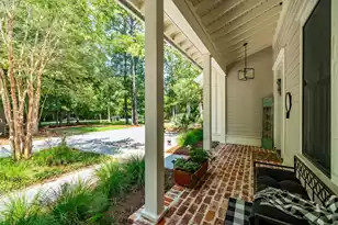 3523 War Admiral Ct, Awendaw, SC 29429 - Photo 12