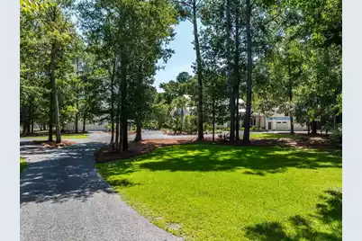 3523 War Admiral Court, Awendaw, SC 29429 - Photo 4