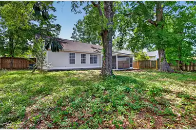 4410 Rice Mill Drive, Charleston, SC 29420 - Photo 32