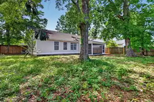 4410 Rice Mill Dr, Charleston, SC 29420 - Photo 32